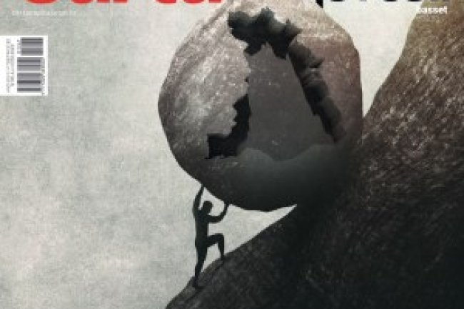 Carta Capital Ed 1267 - Julho 2023