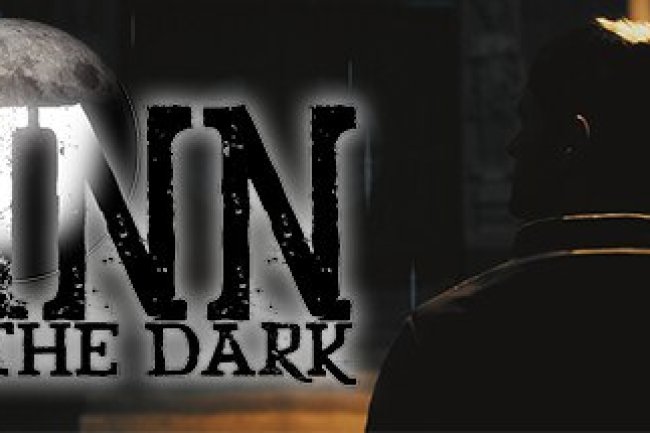Inn The Dark