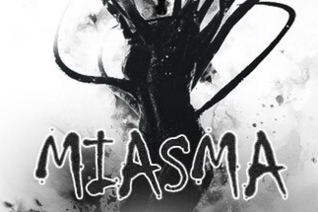 Miasma