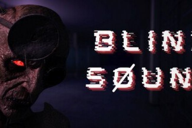 Blind Sound