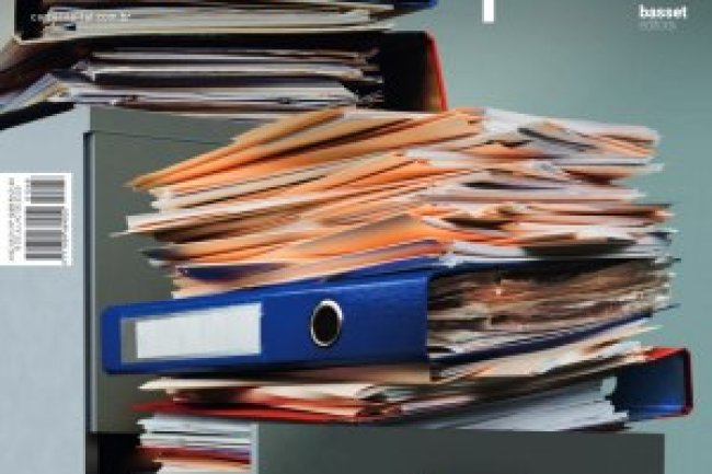 Carta Capital Ed 1268 - Julho 2023