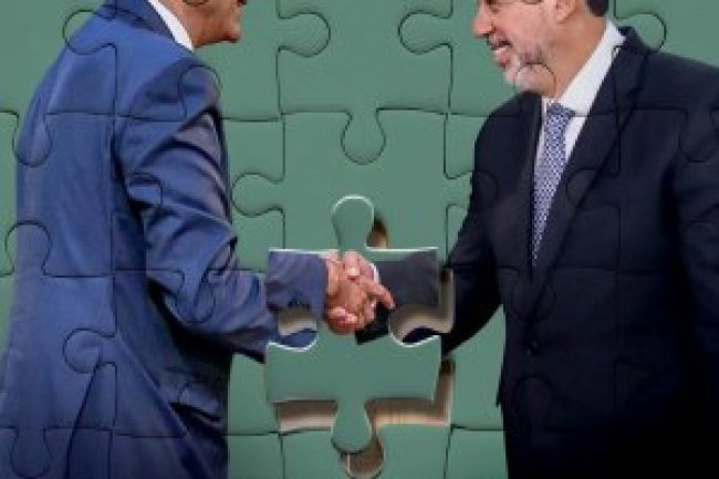 Veja Ed 2850 - Julho 2023