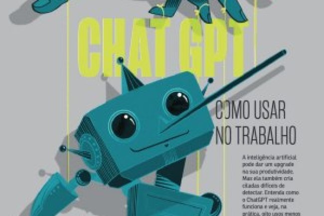 Você S/A Ed 302 - Julho 2023