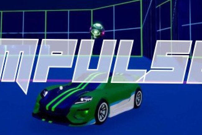 IMPULSE