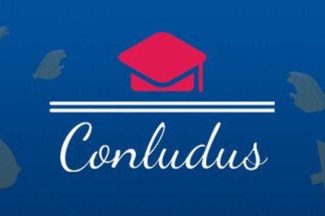 Conludus