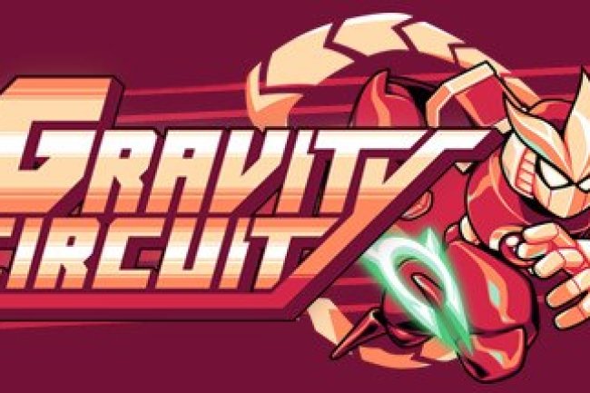 Gravity Circuit