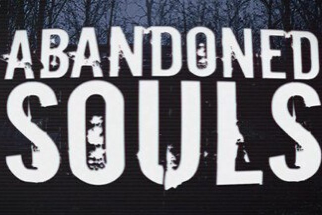 Abandoned Souls