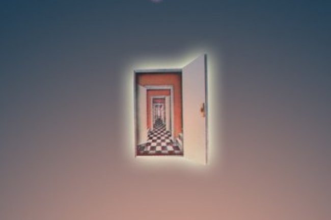 Sellorekt/LA Dreams - Beyond (2013)