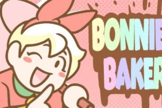 Bonnie game
