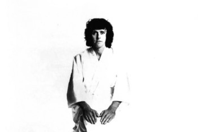 Donovan - Essence to Essence (1973)