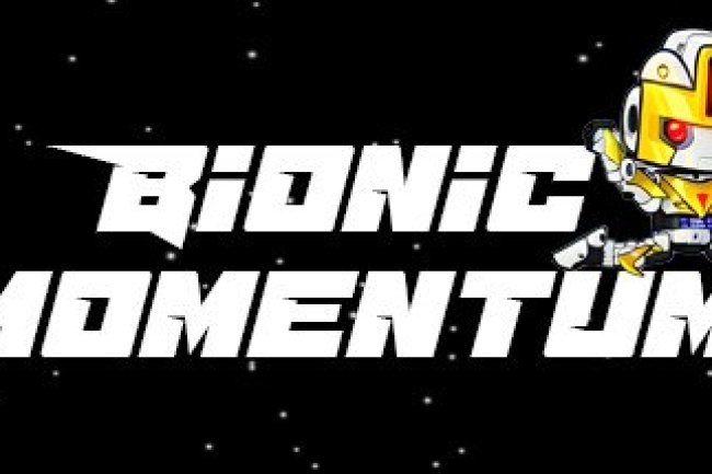 Bionic Momentum