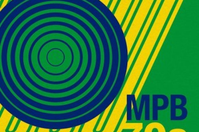 MPB 70s (2021)
