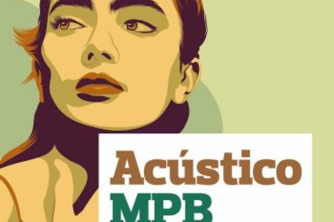 Acústico MPB (2021)