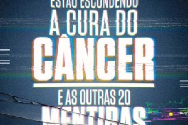 Superinteressante Ed 372 - Março 2017