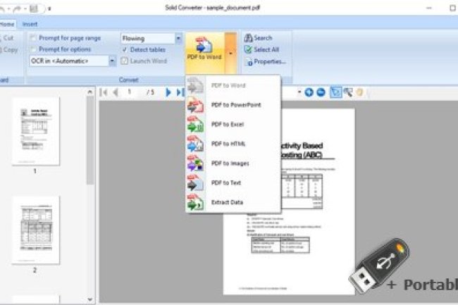 instal Solid PDF Tools 10.1.16570.9592 free instal Solid PDF Tools 10.1.16570.9592 free