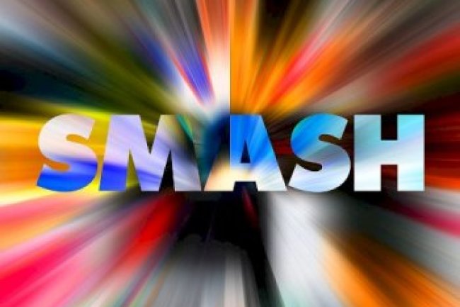 Pet Shop Boys - SMASH [The Singles 1985-2020] (2023)