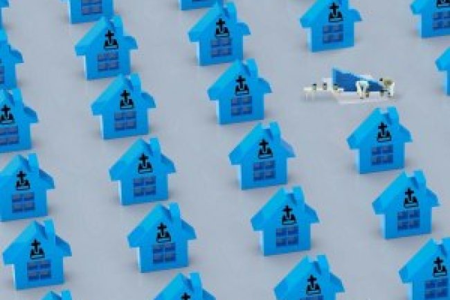 Veja Ed 2851 - Julho 2023