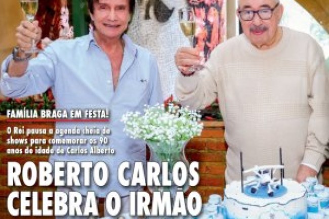 Caras Ed 1550 - Julho 2023