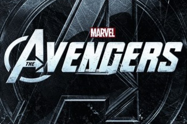 The Avengers: Original Motion Picture Soundtrack (2012)