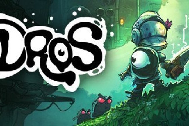 DROS