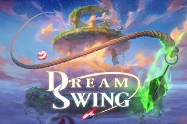 Dream Swing