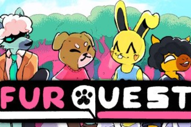 Furquest