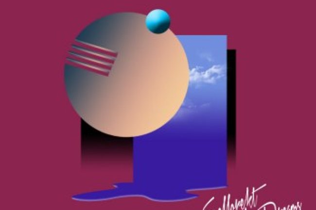 Sellorekt/LA Dreams - Casual (2014)