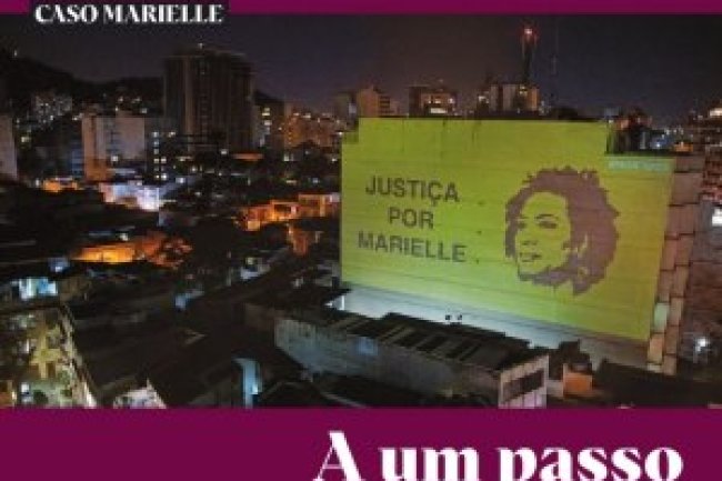 Isto É Ed 2791 - Agosto 2023