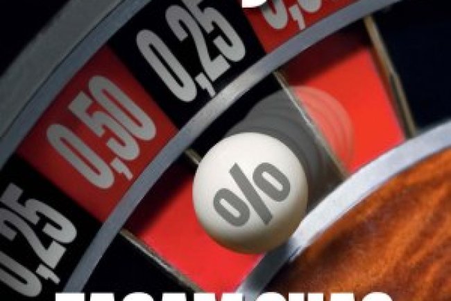 Veja Ed 2852- Agosto 2023