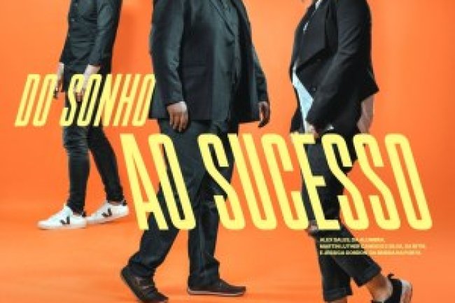 Exame Ed 1253 - Julho 2023