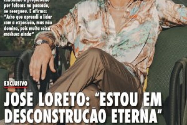 Caras Ed 1551 - Julho 2023