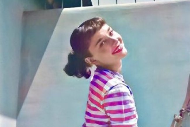 Greatest Bossa Nova And Samba Songs! [Remastered] (2023)