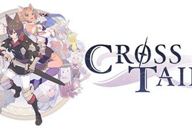 Cross Tails