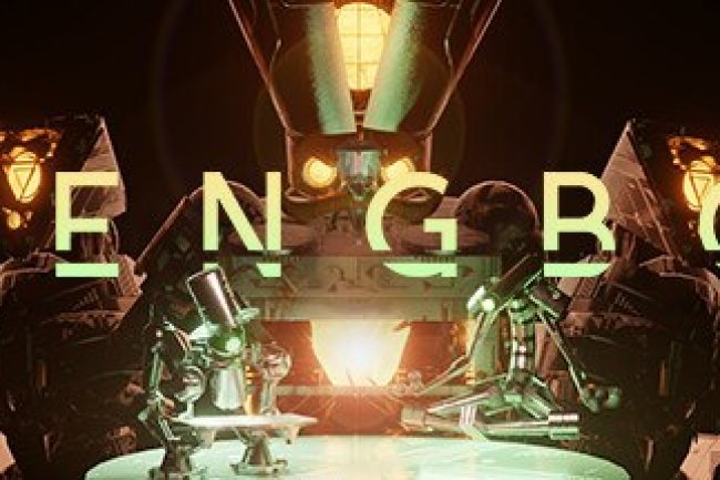 Bengbo