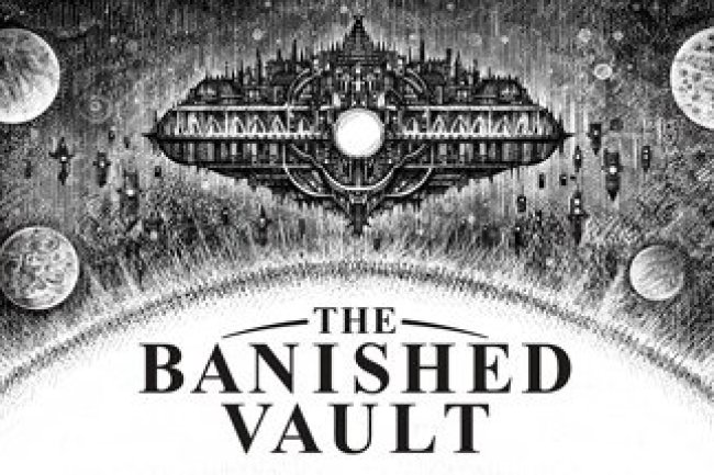 The Banished Vault