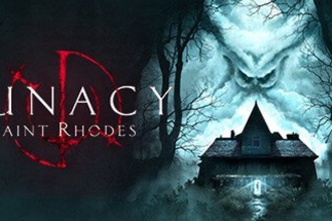 Lunacy: Saint Rhodes [PT-BR]