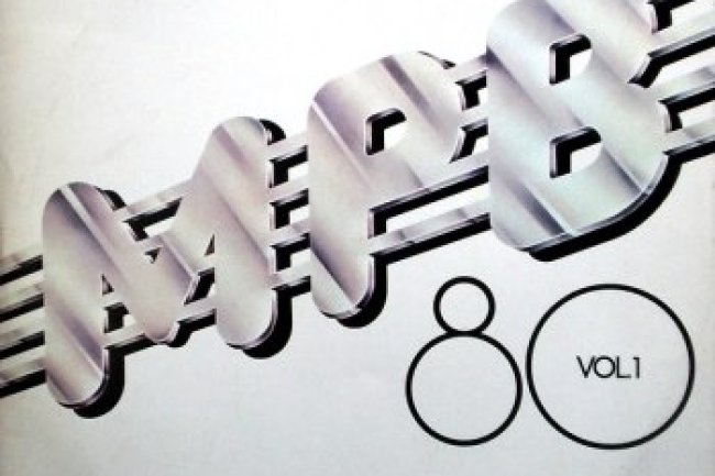 MPB 80 - Vol. 1 (1980)