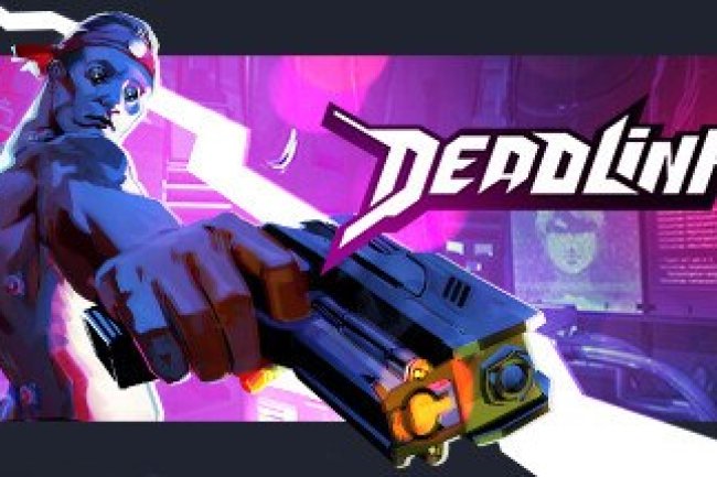 Deadlink