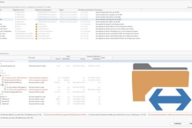 Echosync v7.0.1.1 Multilingual