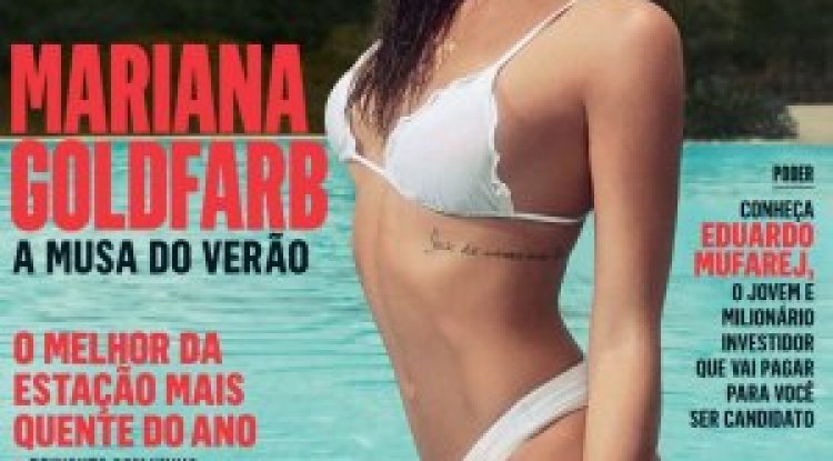 Vip Edição Janeiro 2018 (PDF)