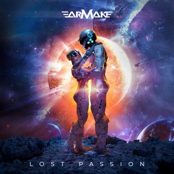 Earmake - Lost Passion (2023)