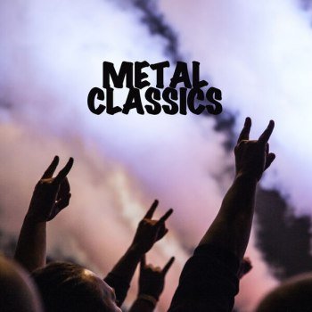 Metal Classics (2023)