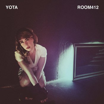 Yota - Room 412 (2023)