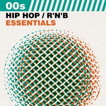 00s Hip Hop R'N'B Essentials (2023)