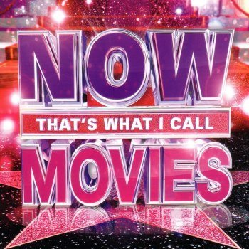NOW - That's What I Call Movies (2013)