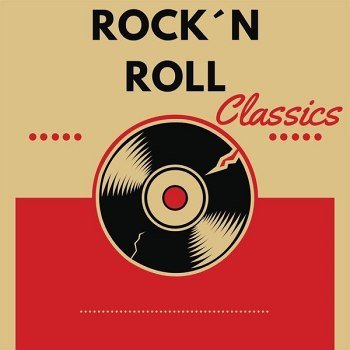 Rock'n Roll Classics (2023)