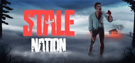 Stale Nation