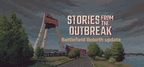 Stories from the Outbreak