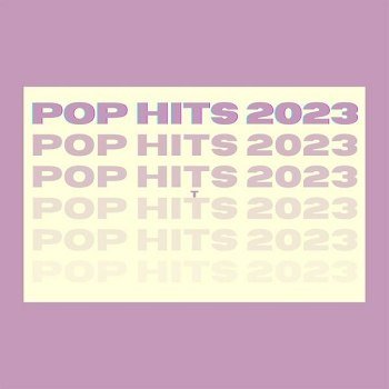 Pop Hits 2023 (2023)