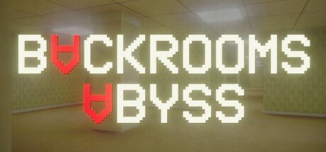 Backrooms Abyss